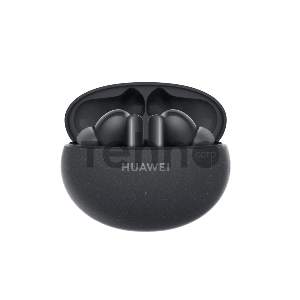 Гарнитура HUAWEI FREEBUDS 5I T0014 NEBULA BLACK 55036647 Гарнитура HUAWEI FREEBUDS 5I T0014 NEBULA BLACK 55036647