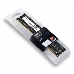 Память AMD 2GB DDR3 1600MHz R5 Entertainment Series Black R532G1601U1S-U Non-ECC, CL11, 1.5V, RTL, фото 3