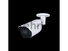 Видеокамера Dahua DH-IPC-HFW3241EP-S-0280B-S2 уличная купольная IP-видеокамера