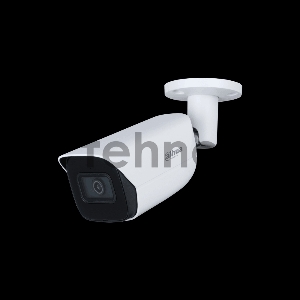 Видеокамера Dahua DH-IPC-HFW3241EP-S-0280B-S2 уличная купольная IP-видеокамера