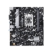 Материнская плата Asus PRIME B760M-K Soc-1700 Intel B760 2xDDR5 mATX AC`97 8ch(7.1) GbLAN RAID+VGA+HDMI, фото 11