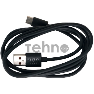 Портативная акустическая система JBL PULSE 5 Black (JBLPULSE5BLK)