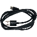 Портативная акустическая система JBL PULSE 5 Black (JBLPULSE5BLK), фото 2