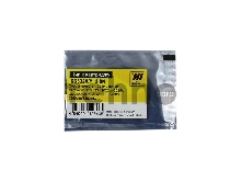 Чип к картриджу HP CLJ CP2020/2025  (Hi-Black) new, Y,  2,8K    