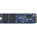 SSD M.2 Viper 2.0Tb VP4100 Series <VP4100-2TBM28H> (PCI-E 4.0 x4, up to 5000/4400MBs, 3D TLC, Phison E16, TBW 3600Tb, 22х80mm, heatsink), фото 3