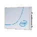 Накопитель SSD Intel Original PCI-E x4 1Tb SSDPE2KX010T801 DC P4510 2.5", фото 10