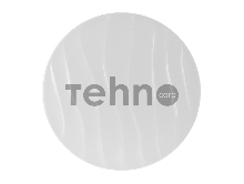 Светильник настенно-потолочный REXANT Neptune LED 36 Вт 2700-6500 К Extra