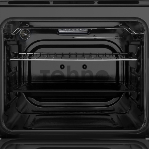 Шкаф духовой электрический MAUNFELD AEOC.575S, встраиваемый