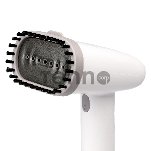 Отпариватель ручной GALAXY LINE GL6198