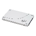 Твердотельный накопитель SSD SATA 2.5" 1.92TB TLC D3-S4620 INTEL SSDSC2KG019TZ01, фото 7