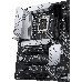Материнская плата Asus PRIME Z690-P WIFI D4 Soc-1700 Intel Z690 4xDDR4 ATX AC`97 8ch(7.1) 2.5Gg RAID+HDMI+DP, фото 6