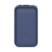 Внешний аккумулятор Xiaomi Mi Pocket Edition Pro blue (10000 mAh, 33W, USB-A/C) (BHR5785GL), фото 5