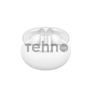 Гарнитура HUAWEI FREEBUDS 5I T0014 CERAMIC WHITE 55036648
