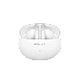 Гарнитура HUAWEI FREEBUDS 5I T0014 CERAMIC WHITE 55036648, фото 2