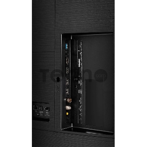 Телевизор HISENSE MINI-LED PREMIUM 75