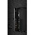Телевизор HISENSE MINI-LED PREMIUM 75
