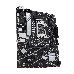 Материнская плата Asus PRIME B760M-K Soc-1700 Intel B760 2xDDR5 mATX AC`97 8ch(7.1) GbLAN RAID+VGA+HDMI, фото 9