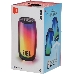 Портативная акустическая система JBL PULSE 5 Black (JBLPULSE5BLK), фото 1
