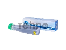 Картридж NV Print совместимый Xerox 106R01277 для WC 5016 /5020 (6300k)