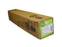Универсальная бумага Cactus CS-LFP80-610457 для плоттеров без покр 24