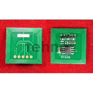 Чип Xerox Phaser 5500/5550 30K (ELP, Китай) Чип Xerox Phaser 5500/5550 30K (ELP, Китай)