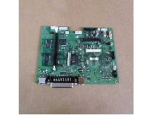 Плата форматера Samsung ML-3560/3561 (JC92-01657C) Плата форматера Samsung ML-3560/3561 (JC92-01657C)
