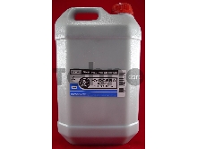 Тонер для Kyocera Universal (TK-3110/3160/3170/1110/1120/1130/1140/1150/1160/1170/1200/70/710/725/7105/7205) (кан. 1кг) B&W Premium (Tomoegawa) фас. Россия