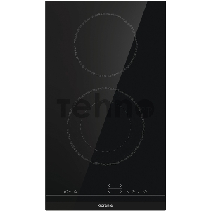 Варочная панель Gorenje ECT322BCSC