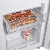 Холодильник встраиваемый MAUNFELD MBF177NFFW, фото 8