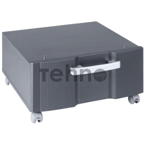 Опция Kyocera Тумба металлическая CB-811 для TASKalfa 2551ci/3010i/3510i 870LD00100 Опция Kyocera Тумба металлическая CB-811 для TASKalfa 2551ci/3010i/3510i 870LD00100