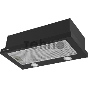 ВЫТЯЖКА MAUNFELD VS LIGHT 50 ЧЕРНЫЙ ВЫТЯЖКА MAUNFELD VS LIGHT 50 ЧЕРНЫЙ/ • Тип: встраиваемая • Цвет: черный • Управление: колыбельное • Ширина, мм: 500 • Полная потребляемая мощность, Вт: 140• Количество скоростей: 2 • Максимальная производительность, м3/ ВЫТЯЖКА MAUNFELD VS LIGHT 50 ЧЕРНЫЙ ВЫТЯЖКА MAUNFELD VS LIGHT 50 ЧЕРНЫЙ/ • Тип: встраиваемая • Цвет: черный • Управление: колыбельное • Ширина, мм: 500 • Полная потребляемая мощность, Вт: 140• Количество скоростей: 2 • Максимальная производительность, м3/