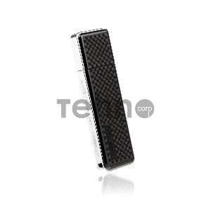 Флеш Диск Transcend 32Gb Jetflash 780 TS32GJF780 USB3.0 черный/серый