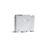 Накопитель SSD Intel Original PCI-E x4 1Tb SSDPE2KX010T801 DC P4510 2.5", фото 8