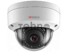 IP камера 2MP DOME DS-I252L(2.8MM) HIWATCH