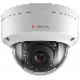 IP камера 2MP DOME DS-I252L(2.8MM) HIWATCH, фото 1