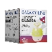 Увлажнитель воздуха Galaxy GL 8008л, фото 4