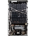 Холодильник Бирюса Б-M109 серый металлик (однокамерный), фото 7