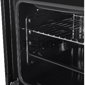 Шкаф духовой электрический MAUNFELD AEOC.575S, встраиваемый