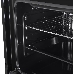 Шкаф духовой электрический MAUNFELD AEOC.575S, встраиваемый, фото 10