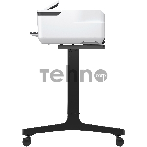 Плоттер Epson SureColor SC-T3100