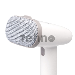 Отпариватель ручной GALAXY LINE GL6198