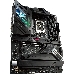Материнская плата Asus ROG STRIX Z690-F GAMING WIFI Soc-1700 Intel Z690 4xDDR5 ATX AC`97 8ch(7.1) 2.5Gg RAID+HDMI+DP, фото 20