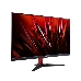 Монитор 27"    ACER  Nitro KG272bmiix , IPS,  1920x1080, 75Hz, 1 ms,  250 nits, 178°/178° VGA + 2xHDMI(1.4) ++Колонки 2Wx2, Audio in/out, FreeSync, No HDR  (NEW), фото 1