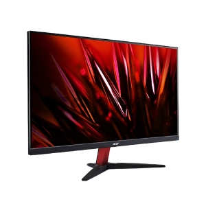 Монитор 27 ACER Nitro KG272bmiix , IPS, 1920x1080, 75Hz, 1 ms, 250 nits, 178°/178° VGA + 2xHDMI(1.4) ++Колонки 2Wx2, Audio in/out, FreeSync, No HDR (NEW) Монитор 27 ACER Nitro KG272bmiix , IPS, 1920x1080, 75Hz, 1 ms, 250 nits, 178°/178° VGA + 2xHDMI(1.4) ++Колонки 2Wx2, Audio in/out, FreeSync, No HDR (NEW)