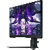 Монитор Samsung 24" Odyssey G3 S24AG302NI VA 1920x1080 144Hz 250cd/m2 16:9, фото 15