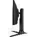 Монитор ASUS 29.5" ROG Strix XG309CM IPS ProGaming, 2560x1080, 1ms, 300cd/m2, 178°/178°, 100Mln:1, HDMI, DP, USB-C, 220Hz, HDR10, MM, G-Sync, KVM support, Tripod socket, HAS, Black, 90LM07N0-B01170 3 years, фото 7