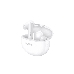 Гарнитура HUAWEI FREEBUDS 5I T0014 CERAMIC WHITE 55036648, фото 1