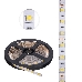 LED-лента 3 м 12 В 5050 2700 К IP65 60 LED/м для БП с клеммами LAMPER, фото 1