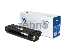 Тонер-картридж NVP совместимый NV-W1106XL для HP 107a/107w/135w/135a/137fnw (5000k)