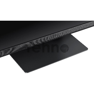 Телевизор HISENSE MINI-LED PREMIUM 75